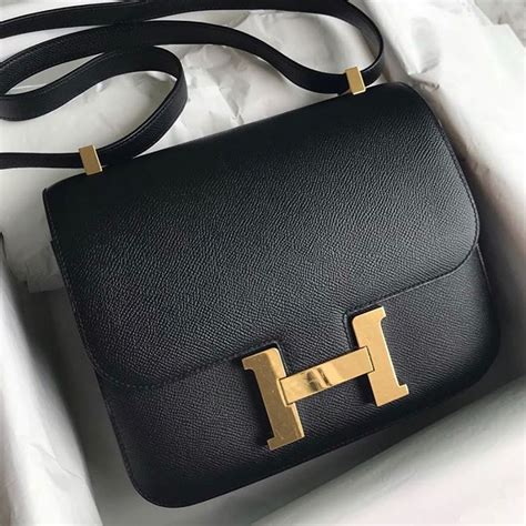 hermes crossbody bag constance price|hermes constance 24 price.